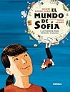El mundo de Sofía...