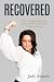 Recovered by Judy Morris