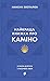 Найкраща книжка про Каміно....