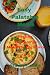 Easy Palatable Meals: Healt...