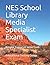 NES School Library Media Sp...