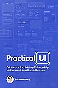 Practical UI