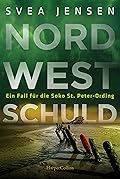 Nordwestschuld