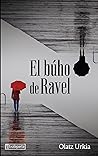 El búho de Ravel