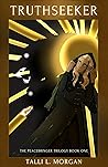 Truthseeker by Talli L. Morgan
