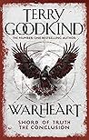 Warheart