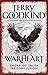 Warheart (Sword of Truth Book 17)