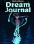Dream Journal
