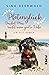 Pfotenglück – Dackel Max sucht seine große Liebe: Ein Sylt-Roman | Lustiger Urlaubsroman an der Nordsee (Dackel Max auf Sylt 1) (German Edition)