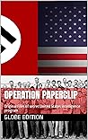 Operation Papercl...