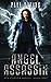 Angel Assassin (Rev Carver Series)