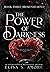 Brokenhearted: The Power Of Darkness (Touched)