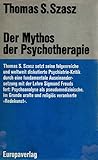 Der Mythos der Ps...