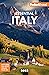 Fodor's Essential Italy (Full-color Travel Guide)