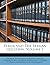 Persia And The Persian Question, Volume 1