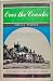 Over the Counter by Sheila Turner Over the Counter by Sheila Turner