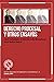 Derecho Procesal y otros ensayos by Edison Lucio Varela Caceres...