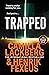 Trapped (Mina Dabiri and Vincent Walder)