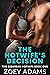 The Hotwife's Decision: An ...