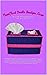 Double Boutique Tissue Cove...