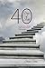 40 Days of Faith: A Devotio...