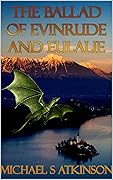 The Ballad of Evinrude and Eulalie