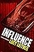 Influence: #horrorstories
