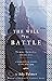 The Will to Battle (Terra Ignota, #3)
