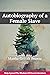 Autobiography of a Female Slave by Martha Griffith Browne