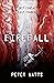 Firefall