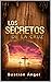 Los secretos de la cruz by Bastián Ángel Los secretos de la cruz by Bastián Ángel