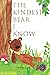 The Kindest Bear I Know