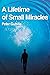 Lifetime of Small Miracles by Peter Guttilla