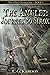 The Amulet: Journey to Sirok (The Elias Chronicles, # 1)