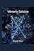 Winter’s Solstice: Book 1