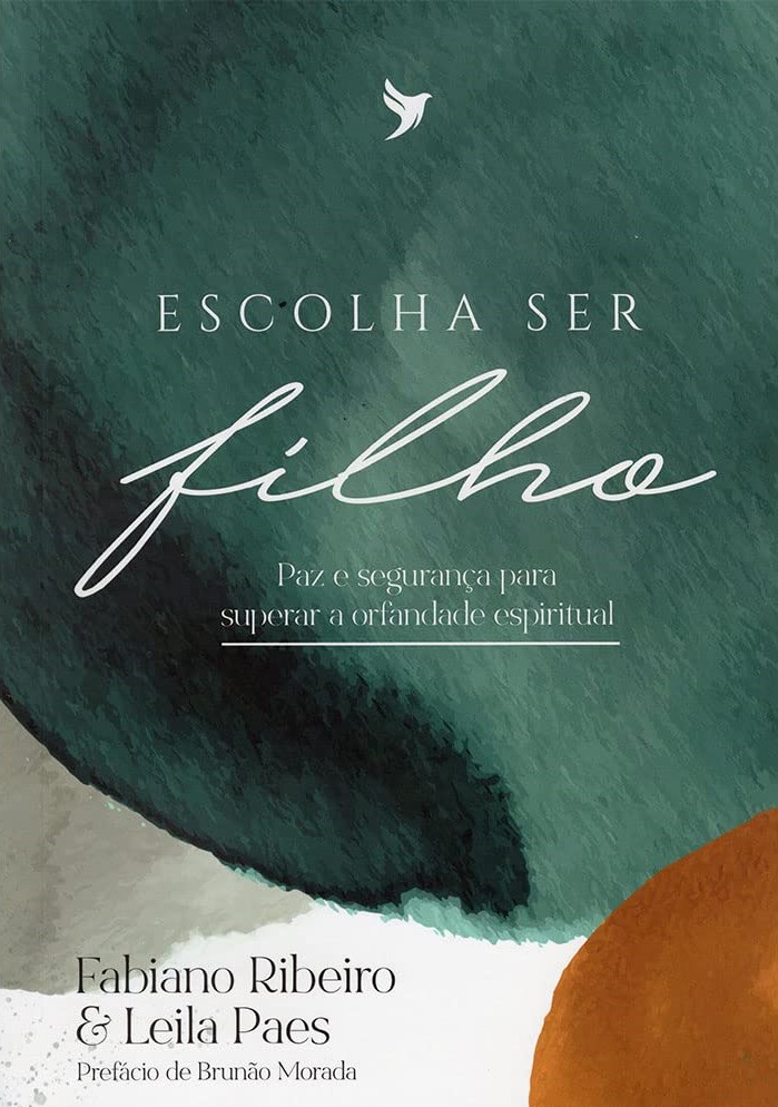 Escolha ser Filho