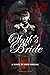 Olath's Bride (The Kinston ...
