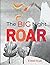 The Big Night Roar