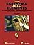ESSENTIAL JAZZ ELEMENTS - T...