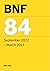 British National Formulary,...