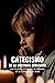 Catecismo de la doctrina cristiana por el Padre Gerónimo de Ripalda de la Compañía de Jesús: Revisto, corregido y anotado por el P. Dr. Basilio Arrillaga, ... Compañía: aprobado.... (Spanish Edition)