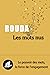 Les Mots nus