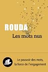 Les Mots nus