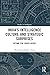 India’s Intelligence Culture and Strategic Surprises: Spying for South Block (Studies in Intelligence)