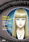 Vênus Invisível