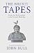 The Brexit Tapes by John Bull