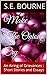 Make The Onions Cry : An Airing of Grievances