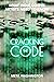Cracking the Code: What Ind...