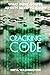 Cracking the Code: What Ind...