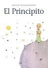 El principito